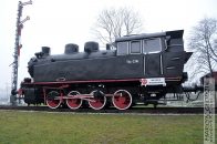 lokomotywaparowaTKp-231601.jpg