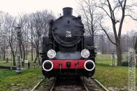 lokomotywaparowaTKp-231602.jpg