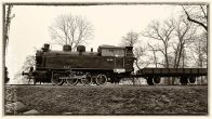 lokomotywaparowaTKp-231603.jpg