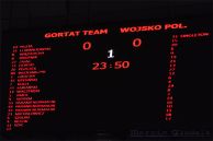 meczWojskoPolskie-GortatTeam14062901.jpg