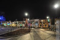 mielec_swiatecznie_Rynek15.jpg