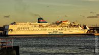 morski_prom_pasazersko-samochodowy_MF_Pomerania_IMO7516761Polferries02.jpg