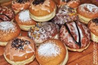 paczki09.jpg