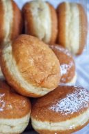 Nazwa pliku=paczki10.jpg
Wielkość pliku=188KiB
Rozmiar=933x1400
Data dodania= 21, Styczeń 2024 paczki10.jpg