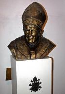 pomnik_Jana_Pawla_II_24.jpg