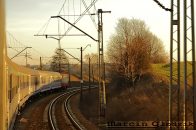 torykolejowe08.jpg