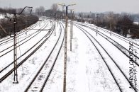 Nazwa pliku=torykolejoweKrakowMydlniki03.jpg
Wielkość pliku=275KiB
Rozmiar=1400x933
Data dodania= 14, Luty 2024 torykolejoweKrakowMydlniki03.jpg