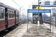 Nazwa pliku=torykolejoweKrakowMydlniki09.jpg
Wielkość pliku=343KiB
Rozmiar=1400x933
Data dodania= 22, Luty 2024 torykolejoweKrakowMydlniki09.jpg