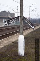 torykolejoweKrakowMydlniki12.jpg