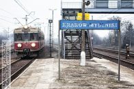 Nazwa pliku=torykolejoweKrakowMydlniki13.jpg
Wielkość pliku=334KiB
Rozmiar=1400x933
Data dodania= 22, Luty 2024 torykolejoweKrakowMydlniki13.jpg