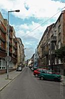 uliceTarnowaSowinskiegoStanislawa00.jpg
