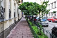 ulice_krakowaCzapskich01.jpg