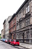 ulice_krakowaCzysta02.jpg