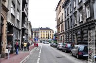 ulice_krakowaDolnychMlynow05.jpg