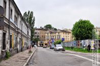 ulice_krakowaDolnychMlynow06.jpg