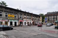 ulice_krakowaDolnychMlynow11.jpg