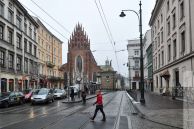 ulice_krakowaDominikanska01.jpg
