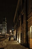 ulice_krakowaGrodzka02.jpg