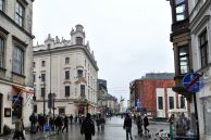 ulice_krakowaGrodzka03.jpg