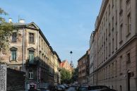 ulice_krakowaJablonowskich03.jpg
