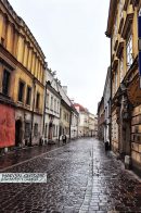 ulice_krakowaKanonicza01~0.jpg