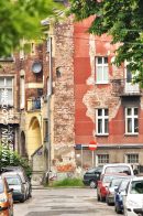 ulice_krakowaKilinskiego01.jpg