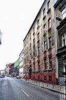 ulice_krakowaKrowoderska06.jpg