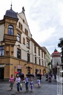 ulice_krakowaPijarska01.jpg