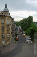 ulice_krakowaSmocza01.jpg