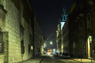 ulice_krakowaSwAnny02.jpg