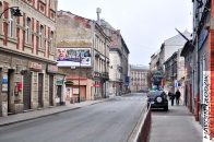ulice_krakowaSwietegoFilipa02.jpg