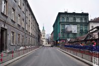 ulice_krakowaSwietegoFilipa03.jpg