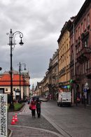 ulice_krakowaSzpitalna01.jpg