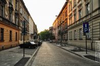 ulice_krakowaTarlowska01.jpg