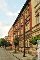 ulice_krakowaTarlowska04.jpg