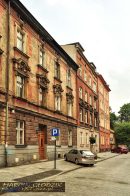 ulice_krakowaTenczynska01.jpg