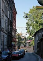 ulice_krakowaZacisze01.jpg
