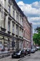 ulice_krakowaZegadlowicza01.jpg