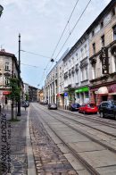ulice_krakowaZwierzyniecka02.jpg