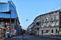 ulice_krakowaZwierzyniecka03.jpg