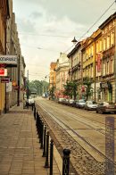 ulice_krakowaZwierzyniecka04.jpg