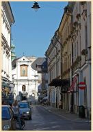 ulice_krakowa_21.jpg