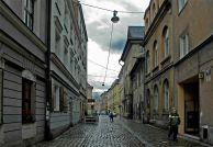ulice_krakowa_25.jpg