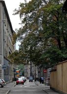 ulice_krakowa_30.jpg