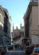 ulice_krakowa_32.jpg