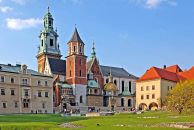 wawel_008.jpg