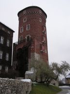 wawel_05.jpg