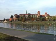wawel_14.jpg