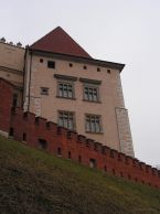 wawel_15.jpg