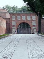 wawel_16.jpg